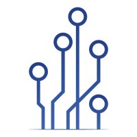 Mahek Data System logo - Similar company to Digitally Mahek