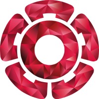 Rosenberg AirCurtains AU logo - Similar company to Tura Soğutma Sanayi Ve Ticaret A.Ş.