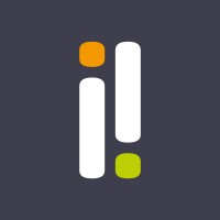 Innovita Italia logo - Similar company to Cmc Strutture S.R.L.