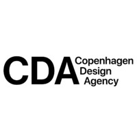 Copenhagen Design Agency logo - Similar company to Van Duo Studio