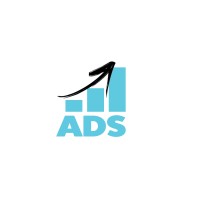 Turquoise logo - Similar company to Lineup