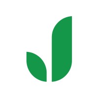 JADE logo - Similar company to Barnet