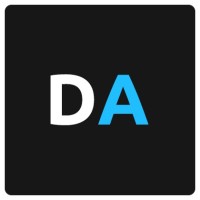 DataArms. ИТ-интегратор logo - Similar company to Integrator.In