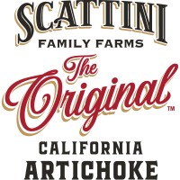 Scattini Family Farms logo - Similar company to Bear River Supply, Inc