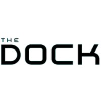 The Dock logo - Similar company to Budapest Climate Summit