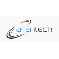 Arentech logo - Similar company to Aren Tech