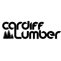 Cardiff Lumber logo - Similar company to Coop Construction Llc