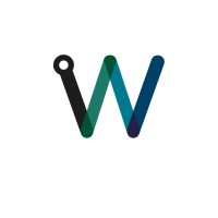 Weeroc logo - Similar company to Active Technologies