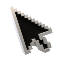 Top Secret NYC Stealth Mode Tech Startup logo - Similar company to Boulder