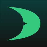 Dispatcher.com logo - Similar company to Dispatch Robot Ai