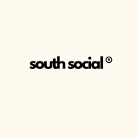 South Social Media logo - Similar company to Social Beast