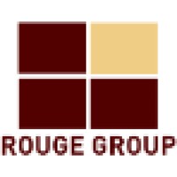 Rouge Group logo - Similar company to Value And Pricing Secrets