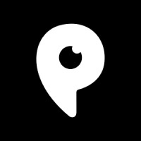 Ppl, Inc.