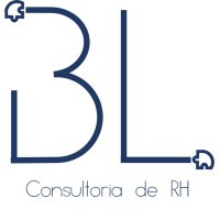 BL Consultoria de RH logo - Similar company to Goodwork Consultoria De Rh