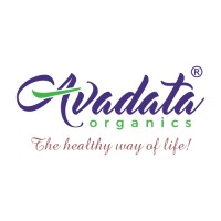 Avadata Organics Private Limited