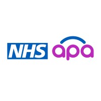 NHS Addictions Provider Alliance logo - Similar company to Mpft Specialist Services