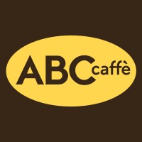 ABC Caffè logo - Similar company to Gran Caffè Gambrinus