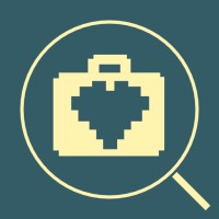 Next Jobs logo - Similar company to Next Operations