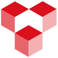 Real Estate and Leadership Foundation e.V. logo - Similar company to Dreidesign Gmbh