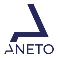 Aneto