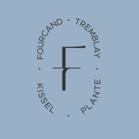 Fourcand, Tremblay, Kissel, Plante, SENCRL/ FTKP avocats logo - Similar company to Maison Territo