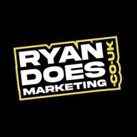 Ryan Does Marketing logo - Similar company to Ideal Result
