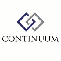 Continuum Capital Managers