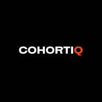 CohortIQ logo - Similar company to Aelo