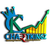 Chartking Elliott Trading Academy logo - Similar company to Br Trading Academy