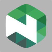 Nazapack logo - Similar company to Embapack Indústria Gráfica De Embalagens