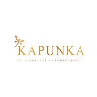 KAPUNKA logo - Similar company to Software Befreedom