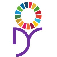 DEFINE SOLUTIONS logo - Similar company to Define Solutions S.A.