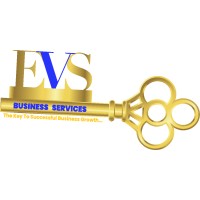 E.V.S Business Services logo - Similar company to Jkj Workforce Agency Inc