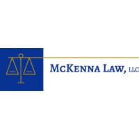 McKenna Law, LLC logo - Similar company to Capitol67 Strategies