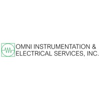 Omni Instrumentation & Electrical Services Inc logo - Similar company to Ebe Talent