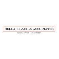 Bella, Blach & Associates logo - Similar company to Gbta |  San Diego Chapter