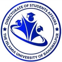 IUB Freelancing Promotion Society logo - Similar company to Codeloom Nexus