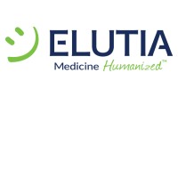 Elutia logo - Similar company to Current Surgical