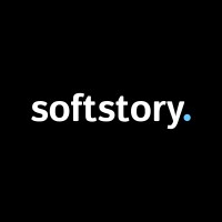 softstory logo - Similar company to Aragon