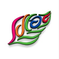 SDCAC RGUKTN logo - Similar company to Teckzite, Rgukt Nuzvid