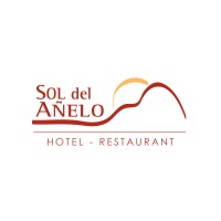 Sol del Añelo Hotel logo - Similar company to Serprotur Sa De Cv