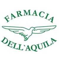 Farmacia dell'Aquila logo - Similar company to 1Trueid