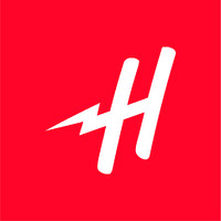Hero Marketing Agency logo - Similar company to Ten Peaks Partners