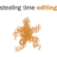 Stealing Time