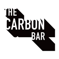 The Carbon Bar logo - Similar company to Destination Ceo
