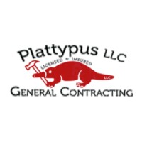 Plattypus LLC logo - Similar company to Demo X