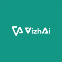 Vizh AI Solutions logo - Similar company to Devopzlabs