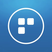 SnapScan logo - Similar company to Ozow