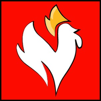 PRIMECUTS logo - Similar company to Ibowlz