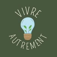 Vivre Autrement logo - Similar company to Vivre Autrement